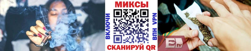 БУТИРАТ Butirat  цены наркотик  Тогучин 