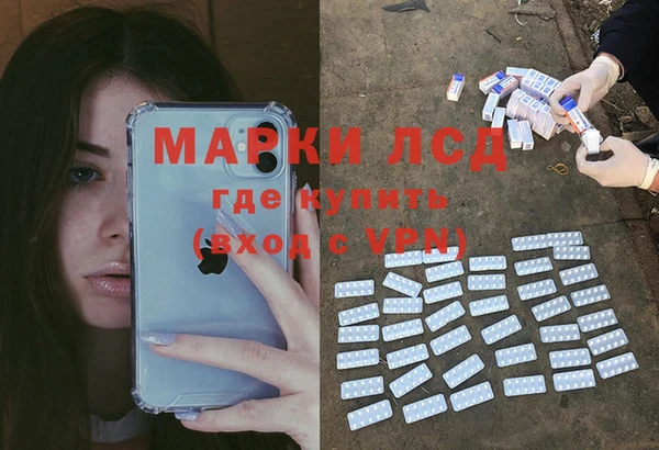 спиды Алексеевка