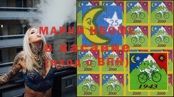 apvp Дмитров
