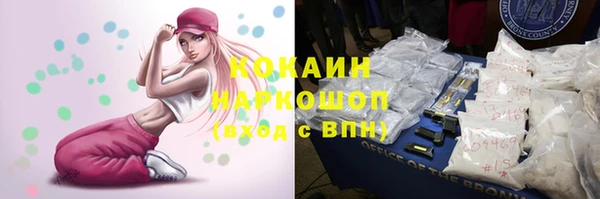 соль курить ск Дмитровск
