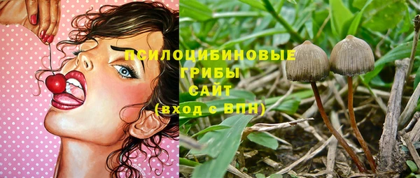 гашиш Алексин